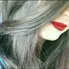 Rishita Singh - @rishitasingh83 - TikTok