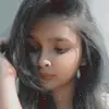 ❤❤Rishita Singh❤❤ - @rishitasingh376 - TikTok