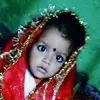Rishita Singh - @rishitasingh477 - TikTok