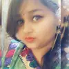 Rishita Singh - @rishitasingh052 - TikTok