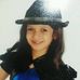 Rishita Singh - Facebook