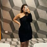 Rishita Singh - @rishitasinghh - Instagram