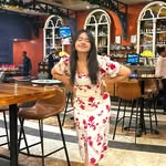 Rishita Singh - @_rishita.aaaa - Instagram