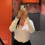 𝓡𝓲𝓼𝓱𝓲𝓽𝓪 𝓼𝓲𝓷𝓰𝓱 - @rishita093 - Instagram