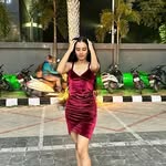 Rishita Singh - @rishita__06 - Instagram