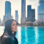 Rishita Singh - @rishita_singh22 - Instagram