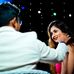 Rishita Singh - Facebook