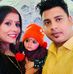 Rishita Singh - Facebook