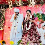 Rishita Singh - @__itz_rishita__ - Instagram