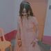 Rishita Singh - Facebook