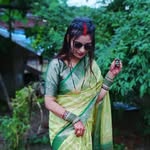 Rishita Singh - @rishita_singh_somvanshi_0 - Instagram