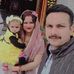 Rishita Singh - Facebook