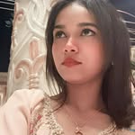 Rishita Singh - @rishita.singhh - Instagram