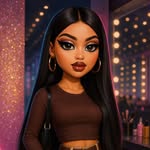 Rishita Singh 🌷 - @risshitaverse - Instagram