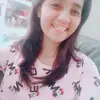 rishita_singh_ - @rishita_singh_ - TikTok
