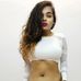 Rishita singh chouhan - Facebook