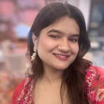 Rishita Singh Jaisawat - @_rishita.singh - Instagram