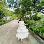 Rishita Singh Rajput🦋 - @__rishita_singh__ - Instagram