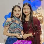 Rishita Singh Rishu - @rishusingh8174 - Instagram