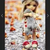 rishita singh - @rishitasingh2112 - TikTok