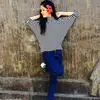 Rishita Singh - @rishitasingh5 - TikTok