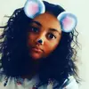 Rishita Singh - @duhitzrishita - TikTok