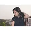 Rishita Singh - @rishita.singh - TikTok