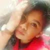 Rishitasingh - @rishitasingh0000 - TikTok