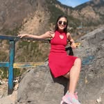 rishitasingh_ official24 - @rishitasingh_1111 - Instagram