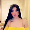 ريتا عبدالله - @ritaabdallah93 - TikTok