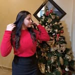 🫐 - @rita__abdallah_yosuef - Instagram