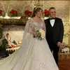 Rita A. Abdallah Wehbe - @rita.a..abdallah - TikTok