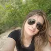 Rita Abdallah211 - @ritaabdallah211 - TikTok