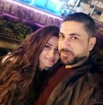 Rita Abdallah - Facebook