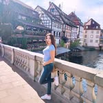 Rita Abdallah - @rita.abdallah.k - Instagram
