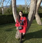 Rita Abdallah - Facebook