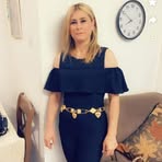 Rita Abdallah - Facebook