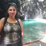 Rita Abdallah - @ritaabdallah12 - Instagram