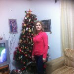 Rita Abdallah - @rita_azwat - Instagram