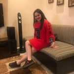Rita Abdallah - @rita.abdallah.1257 - Instagram