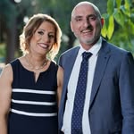 Rita Abdallah - @abdallahritahkayem - Instagram