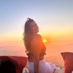 Rita Abdallah - @ritaabd_ - Instagram