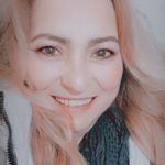Rita Abdallah - @rita.abdallah1 - Instagram
