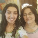 Rita Abdallah - Facebook