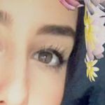 Rita Abdallah - @ritaabdallah123 - Instagram