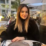 Rita Abdallah - @ritaabdallah_ - Instagram