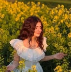 Rita Abdallah - Facebook