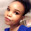 Rita Abdallah - @user8251406088816 - TikTok