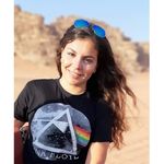 Rita Abdallah - @rita.abdallah - Instagram