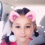 Rita Abdallah - @ritaabdallah31 - Instagram